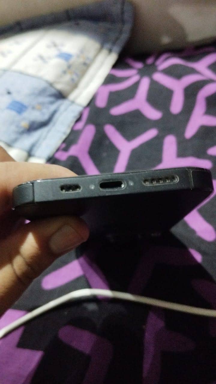 Iphone 14 4