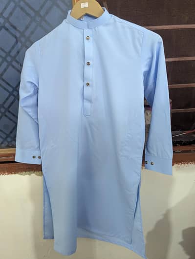 hole sale ka lia bhi dastiyab ha