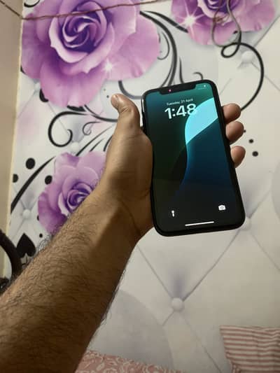 Apple iPhone 11 pta approved