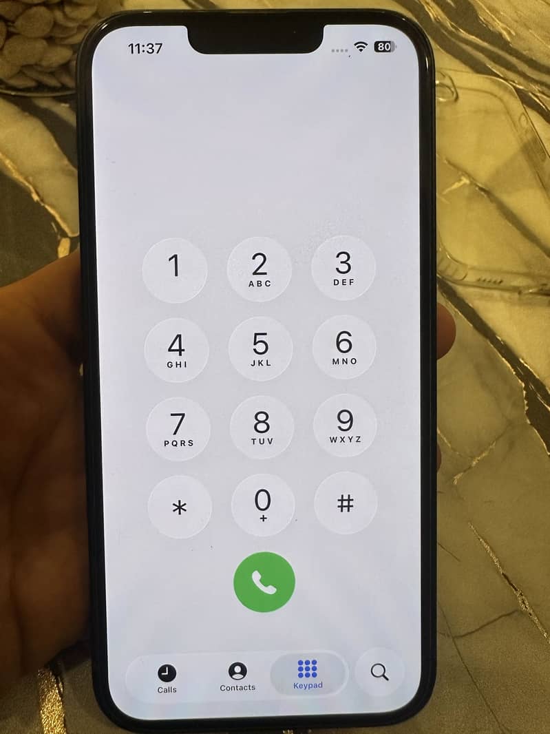 Apple iPhone 13 2