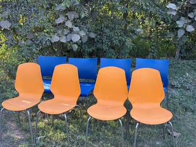 Islamabad Auctioneer Buy & Sell Used Furniture at Best prices!! Office