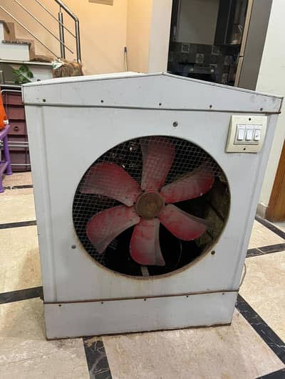 Lahori Air Cooler 29 x 36