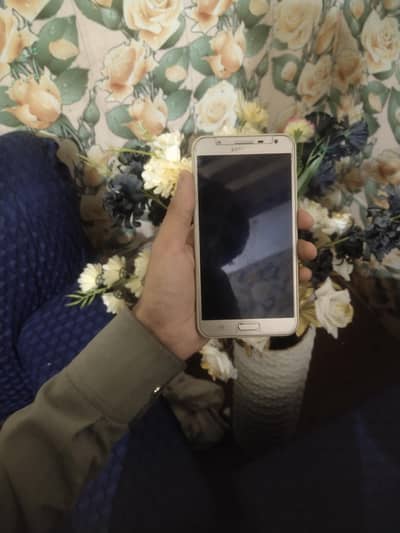 Samsung Mobile J7 Core 3.32gb all ok 03266936337