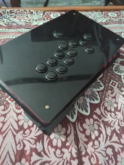 mode saljoy hitbox