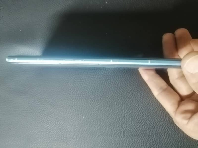 OPPO A15 2