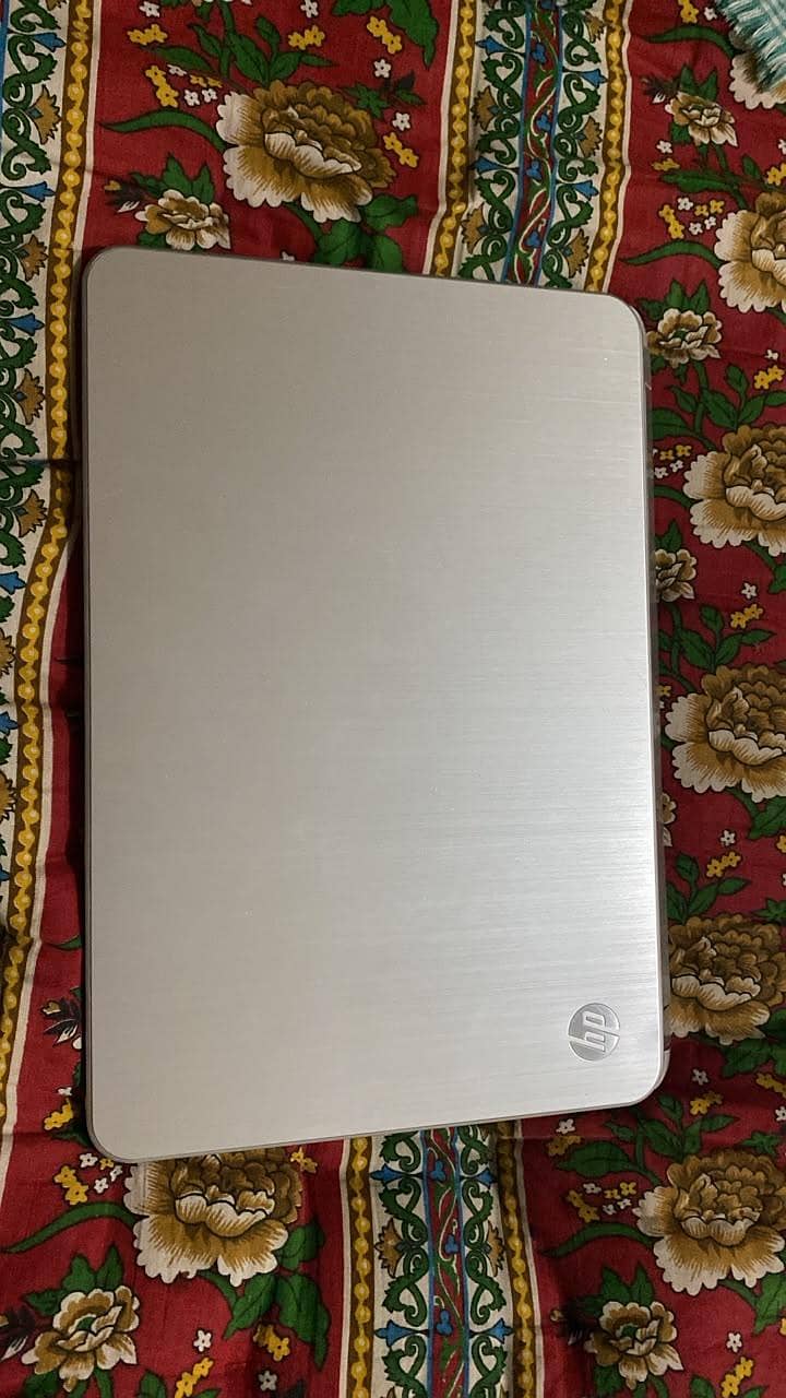 hp laptop 0