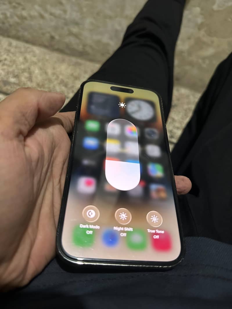 iphone 14 pro 3