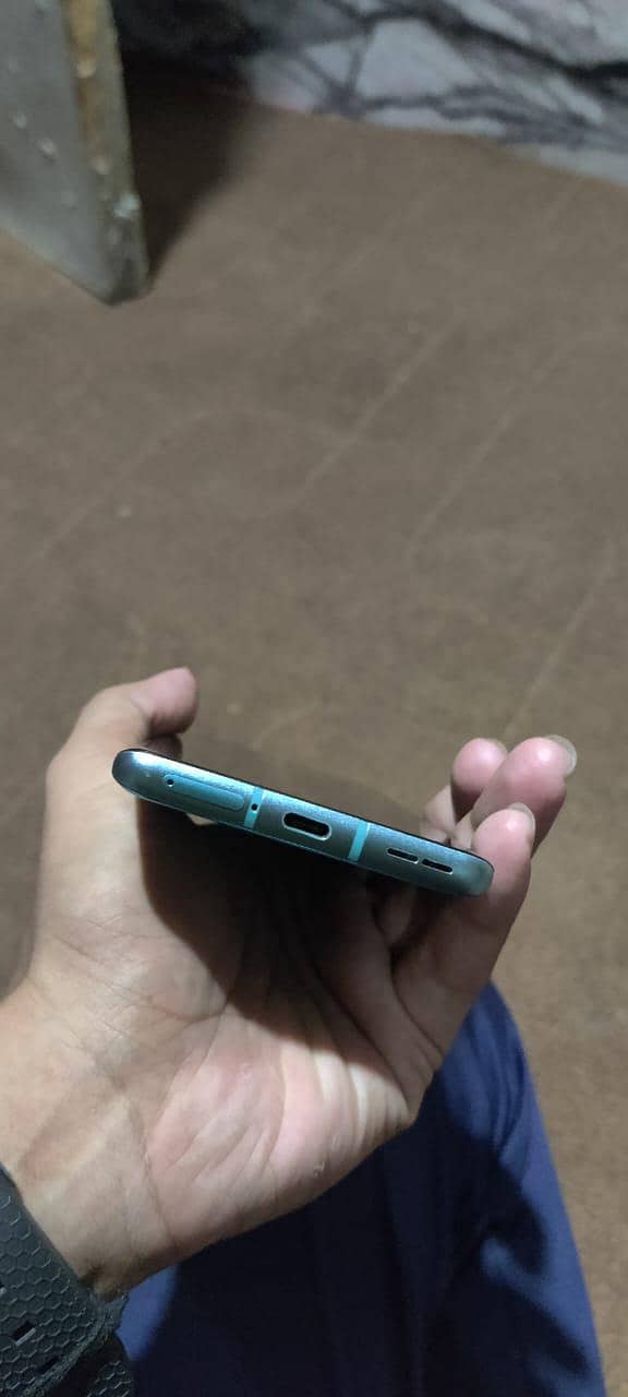 One plus 8 pro 2