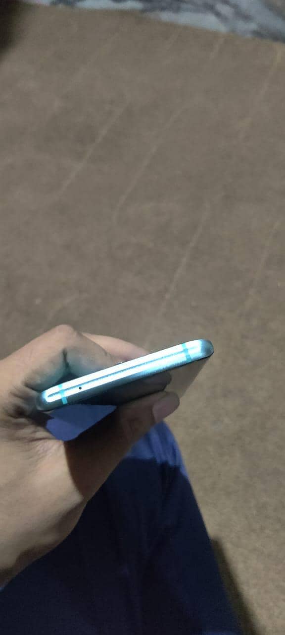One plus 8 pro 5