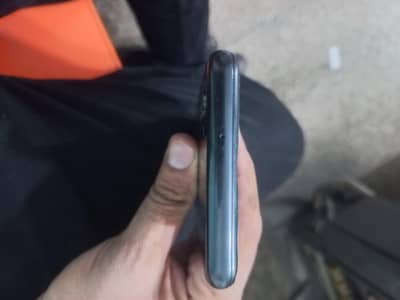 Samsung Mobile A04s