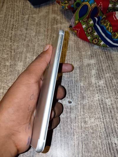 Apple iPhone 7 Plus
