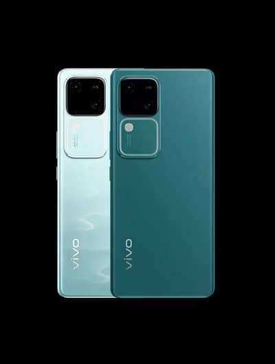 Vivo V30 5G