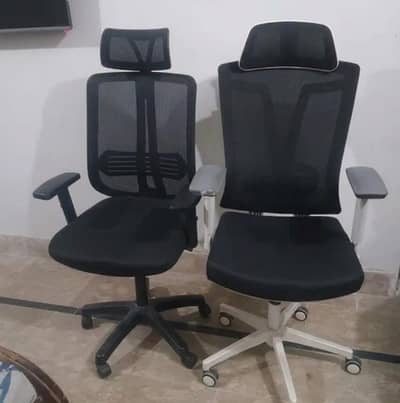 Executive/Office/Computer Chairs for sale/0327/219/3426