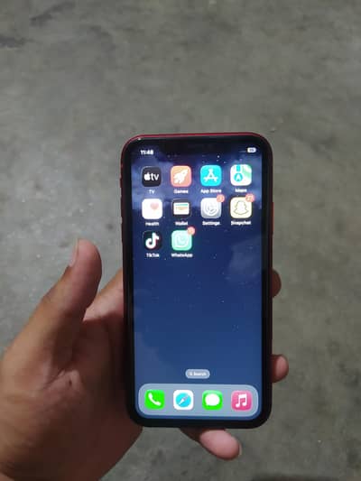 Apple iPhone 11 non pta