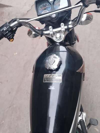 125 10.10 2023bata . 2024 ha