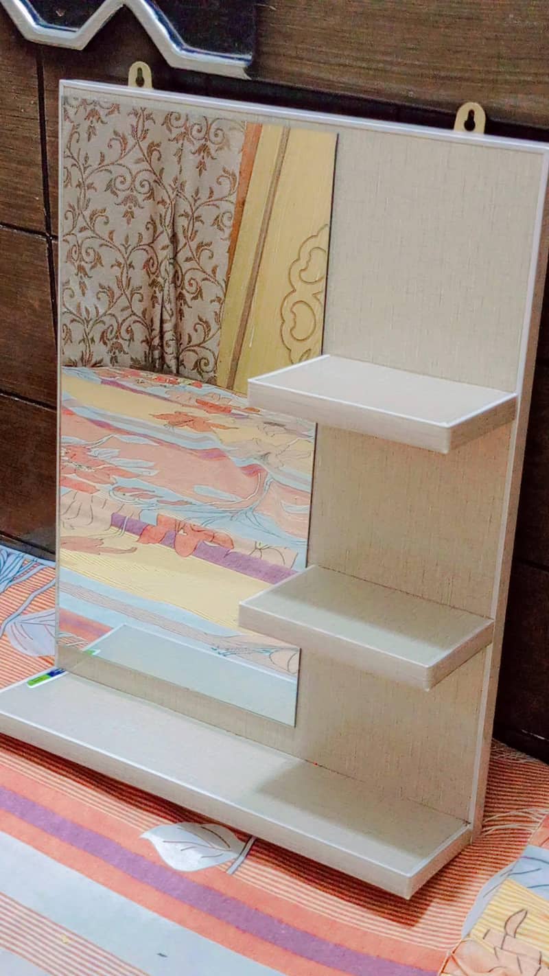 wall mirror 1