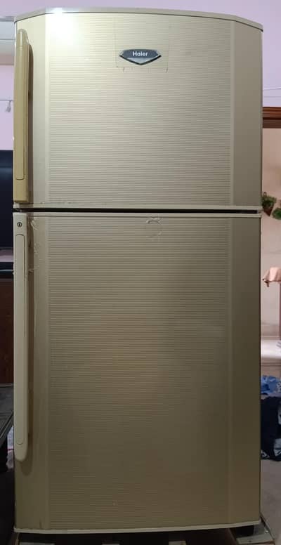 refrigerator sale