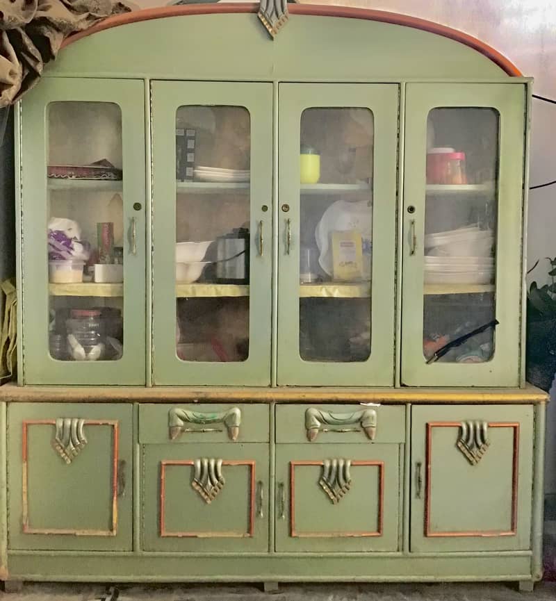 kitchen cabinets 0