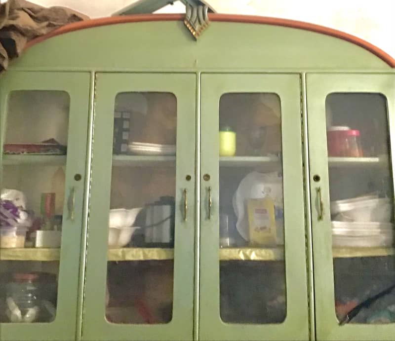 kitchen cabinets 3