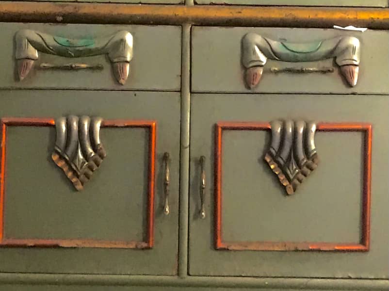 kitchen cabinets 4