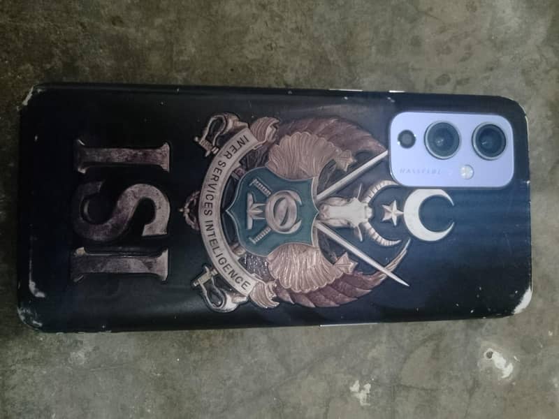One Plus 9 1