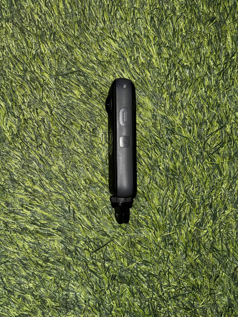 Insta 360 x2 3