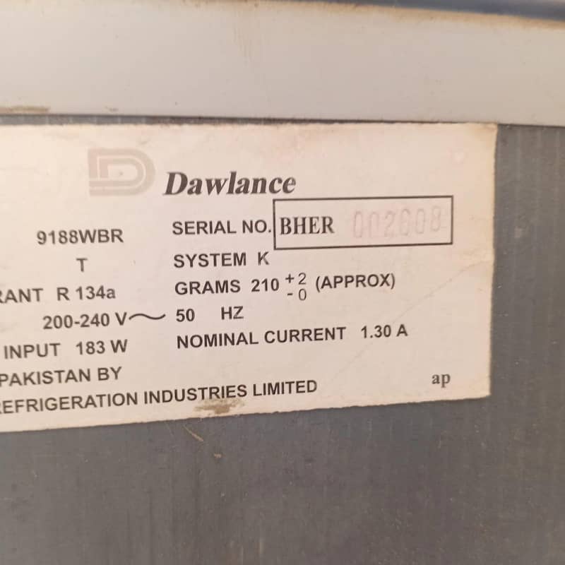 refrigerator 0