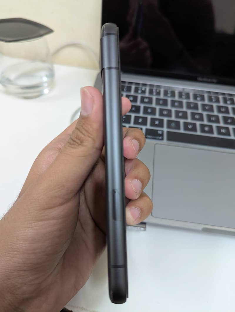 pixel 8a 1