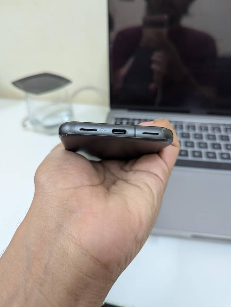 pixel 8a 3