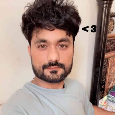 Yasir ali