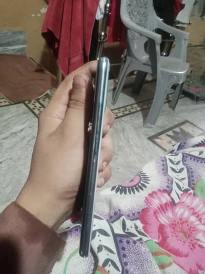Vivo S1