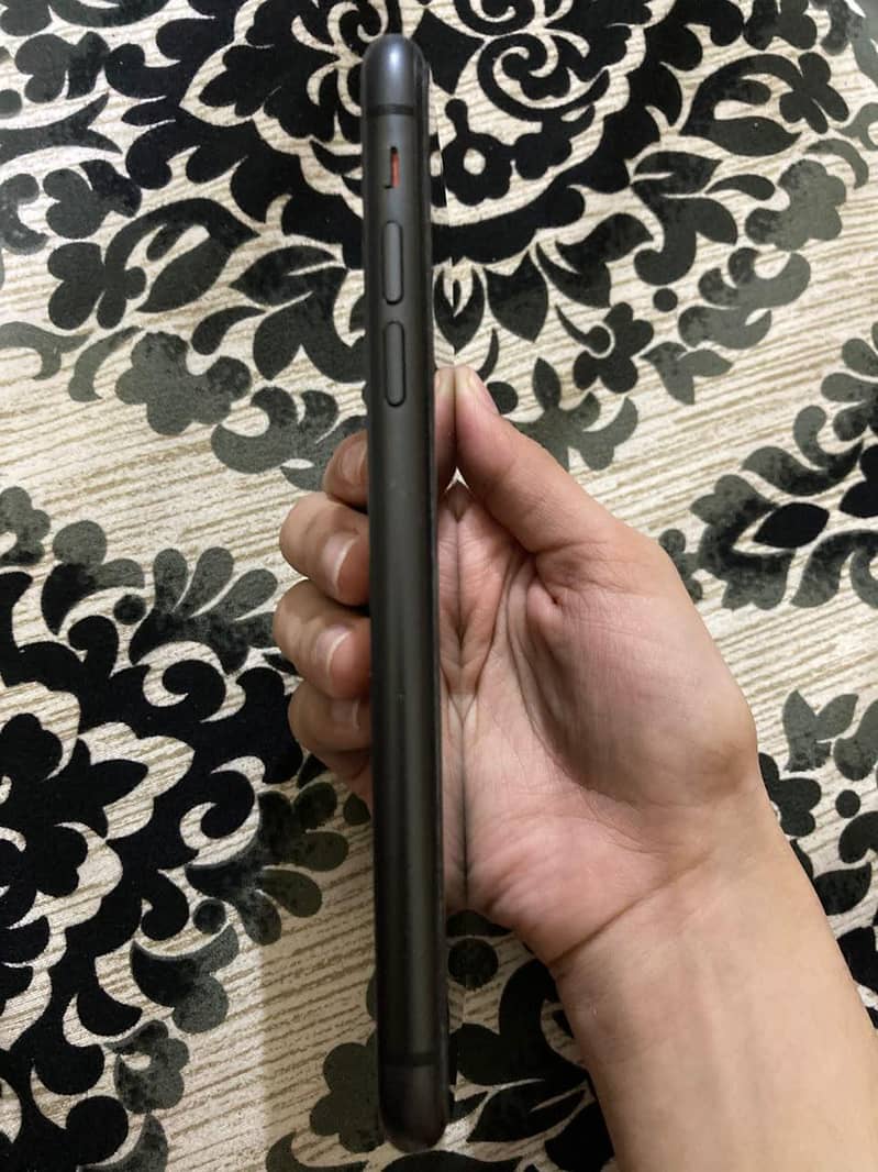 Apple iPhone 11 1