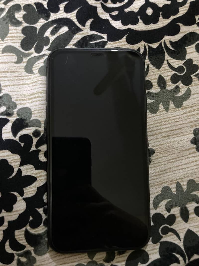 Apple iPhone 11 3