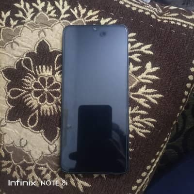 Redmi A5