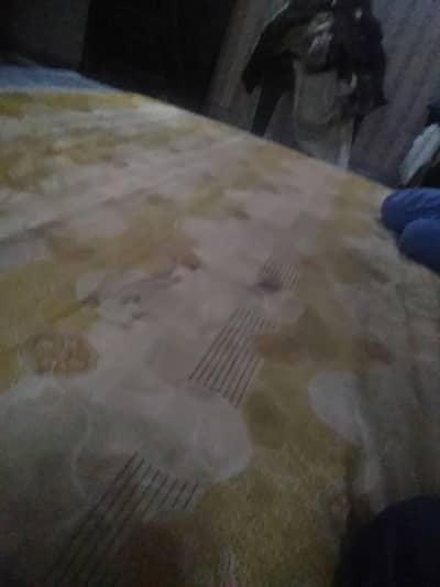 spring mattress king size