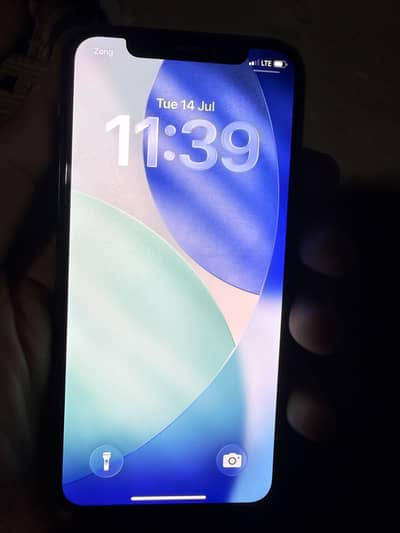 IPHONE 11 PRO 64GB