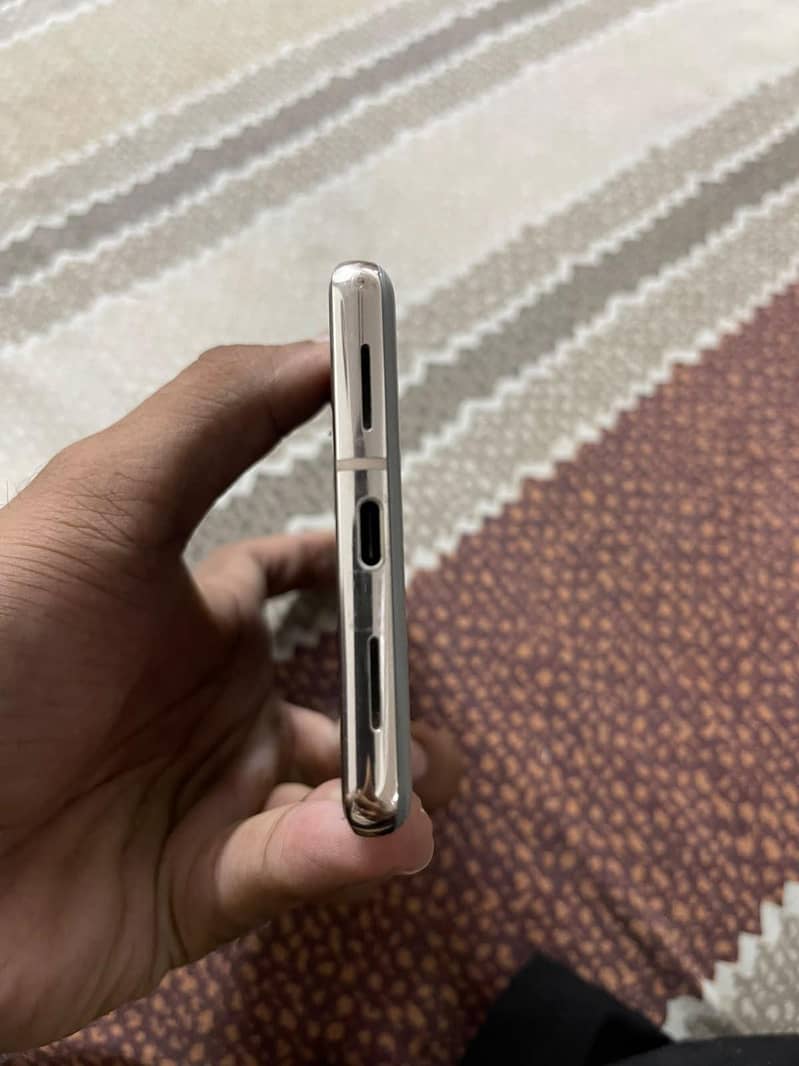 Google Pixel 7 Pro 1