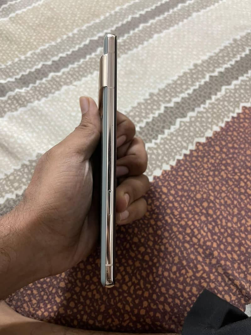 Google Pixel 7 Pro 2