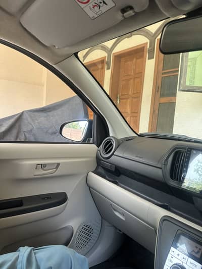 Toyota Passo xl package full option urgent for sale