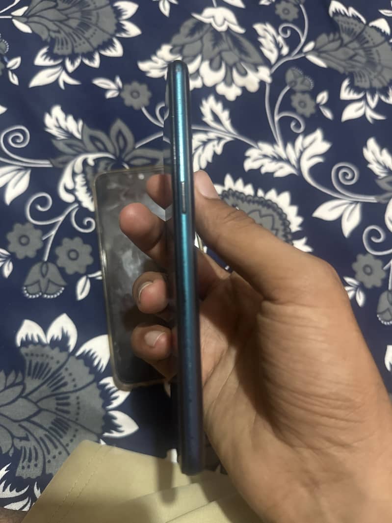 OPPO A7 3