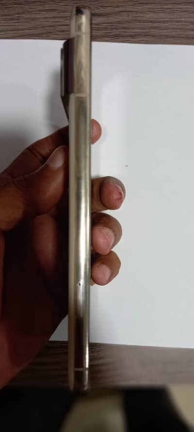 Google Pixel 8 Pro PTA aprovd