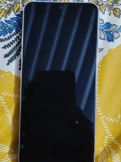 LG V60