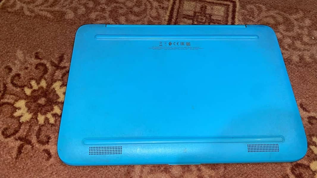 HP stream 11 3