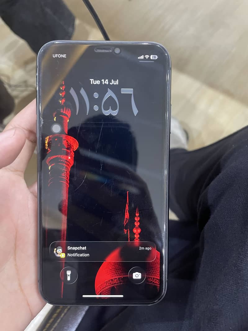Apple iPhone 11 2