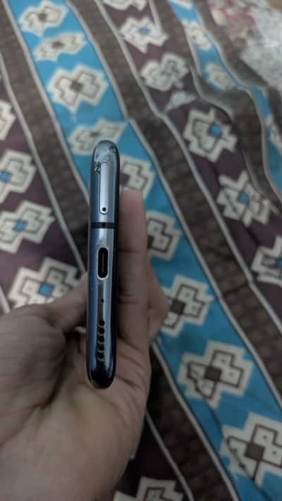 One Plus 7 Pro