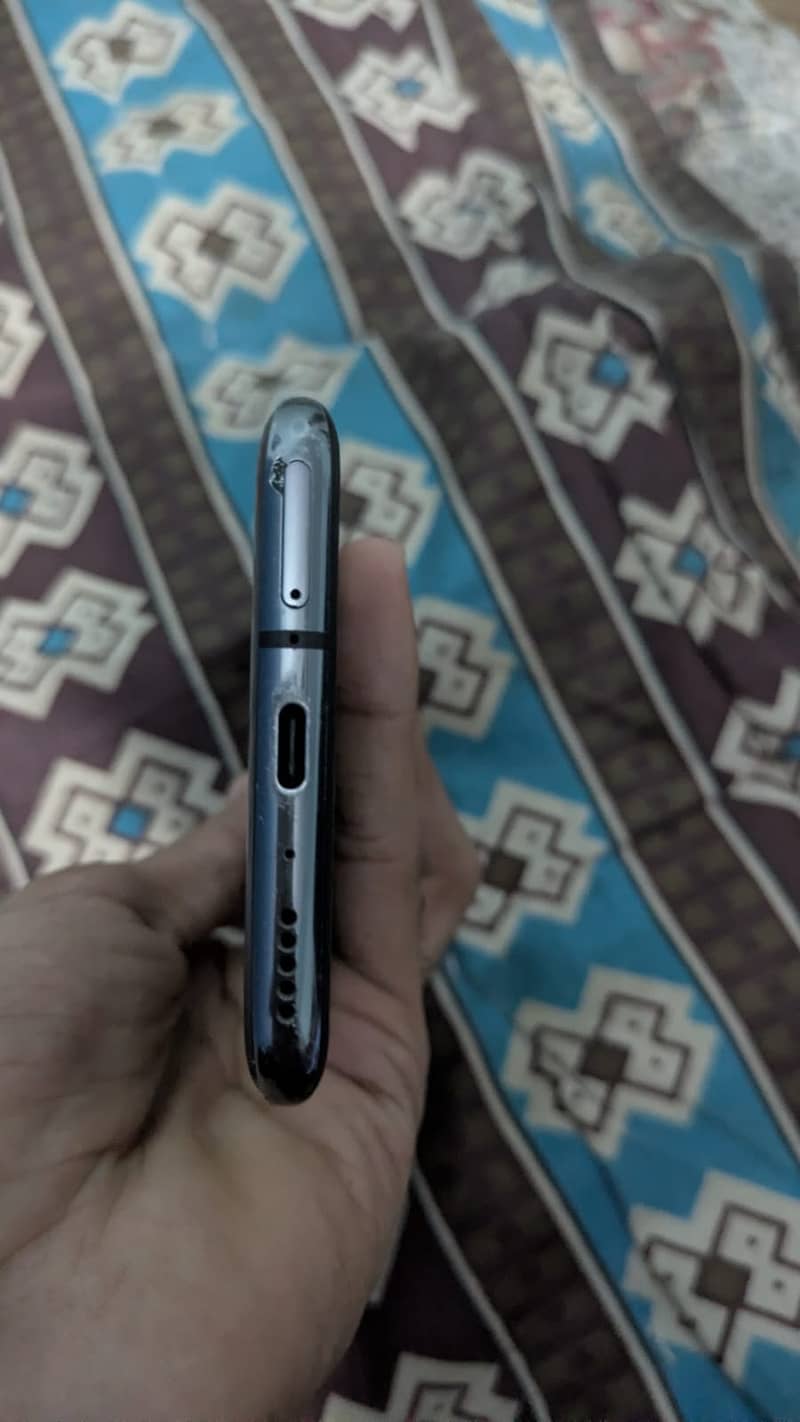 One Plus 7 Pro 0