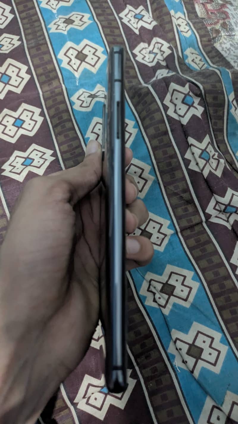 One Plus 7 Pro 1