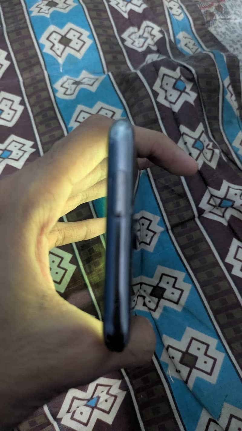 One Plus 7 Pro 2