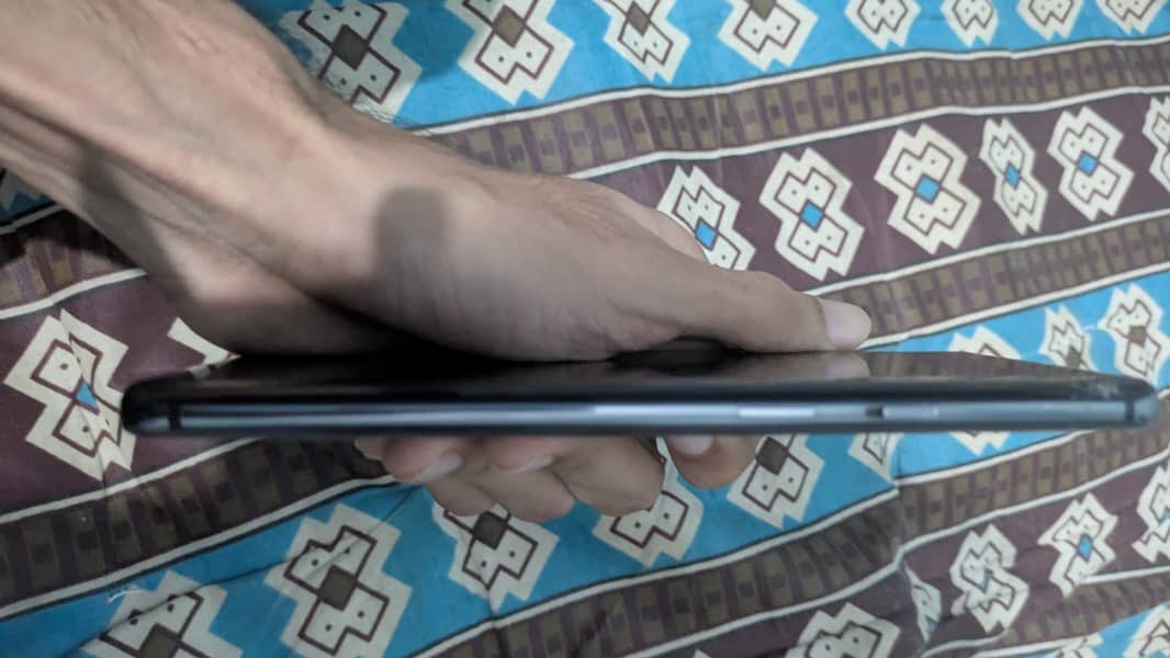 One Plus 7 Pro 3