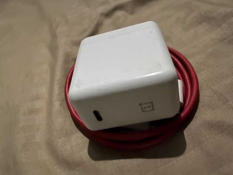 One Plus 9 Pro 10